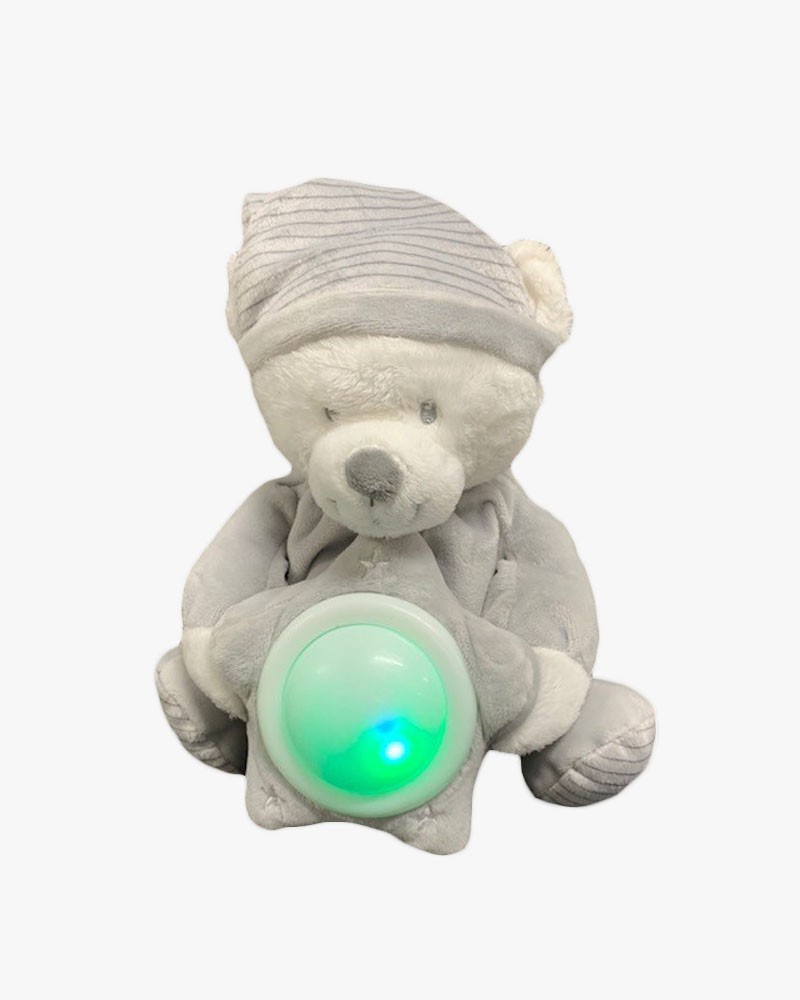 https://jebrode.be/1060-large_default/peluche-veilleuse-ourson-brodee.jpg
