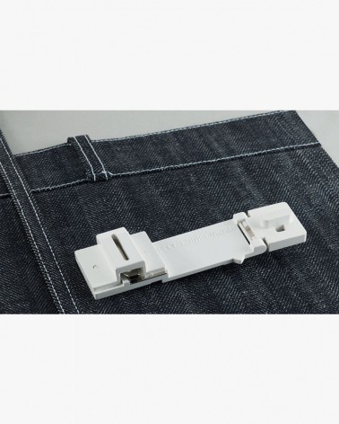 Guide passant SA223CV