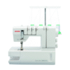 Recouvreuse Janome 2000 CPX