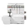 Surjeteuse Janome airthread 2000D Professional