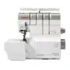 Surjeteuse Janome airthread 2000D Professional