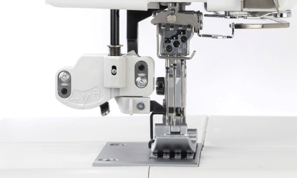 Recouvreuse Janome Cover Pro 3000P – Image 8