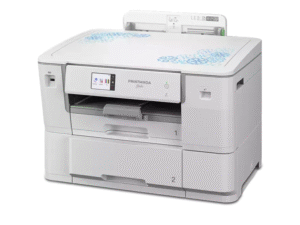 Imprimante textile PrintModa Studio Brother HLJF1