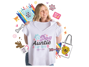 Imprimante à sublimation Brother SP-1