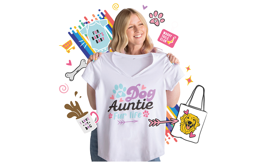 Imprimante à sublimation Brother SP-1