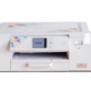 Imprimante à sublimation Brother SP-1