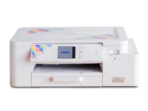 Imprimante à sublimation Brother SP-1