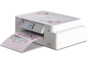 Imprimante à sublimation Brother SP-1