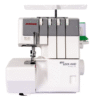 Surjeteuse Janome MyLock 454D