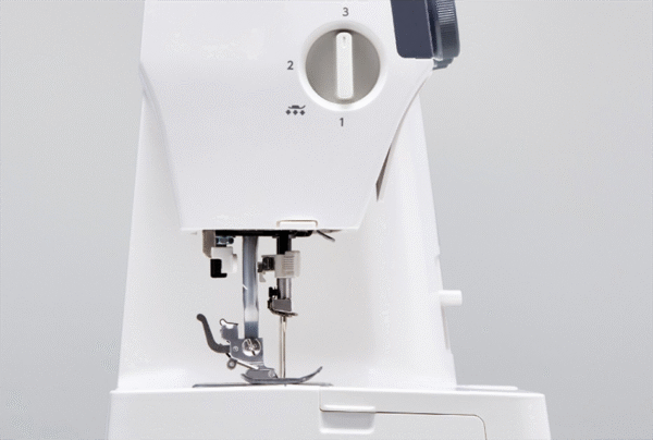 Machine à coudre 1522BL – Image 7