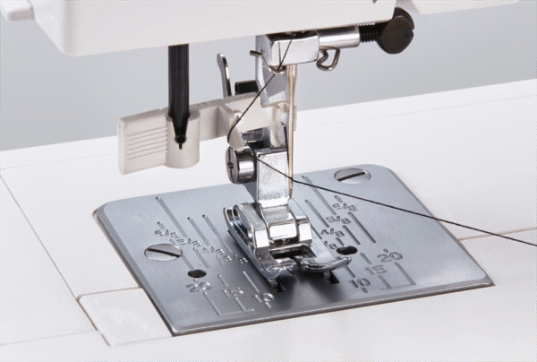 Machine à coudre 1522BL – Image 8