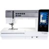 Machine à coudre Janome 9480 QC Professional