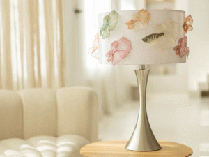 Machine à coudre, à quilter et à broder Brother Aveneer EV1