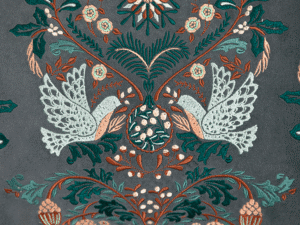 Machine à coudre, à quilter et à broder Brother Aveneer EV1