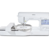 Machine à broder Brother Innov-is NV880E