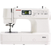 Machine à coudre Janome M30A
