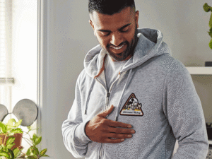 Machine à broder Brother Innov-is M340ED Disney