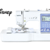 Innov-is M380D Disney Machine à coudre et à broder