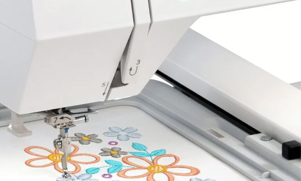 Memory Craft 550E Limited Edition – Image 3
