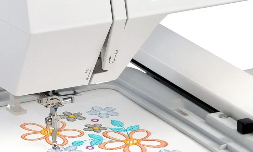 Memory Craft 550E Limited Edition – Image 3
