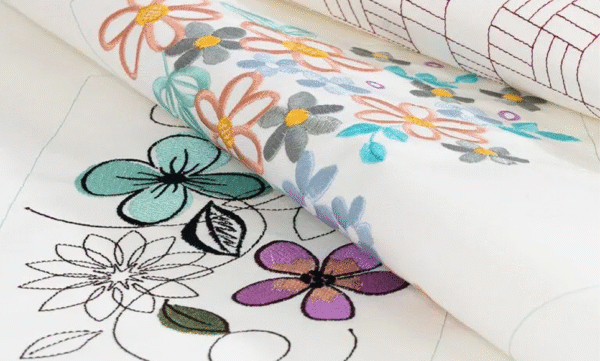 Memory Craft 550E Limited Edition – Image 4