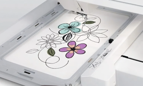 Memory Craft 550E Limited Edition – Image 8