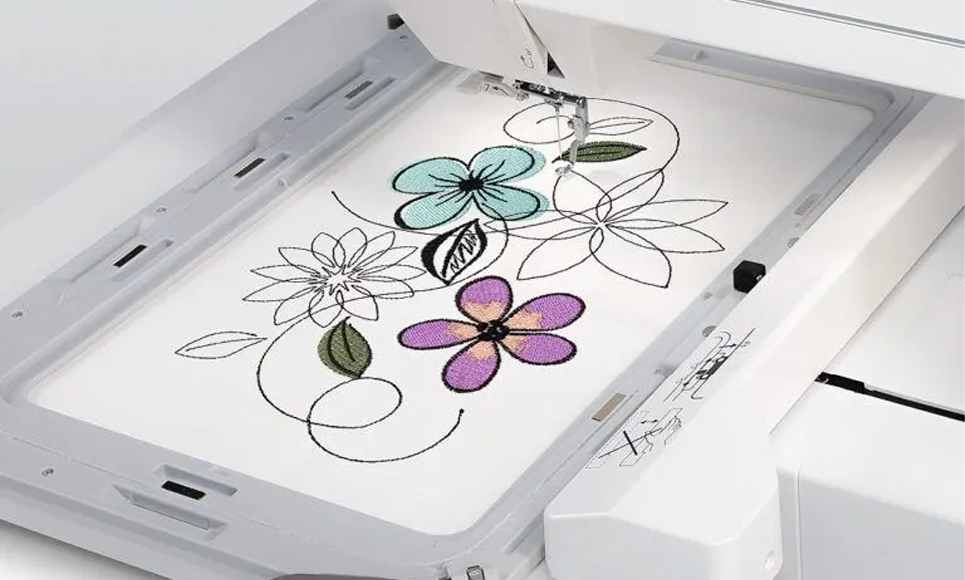 Memory Craft 550E Limited Edition – Image 8