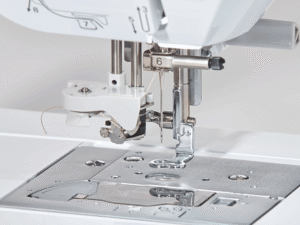 Machine à broder Brother Innov-is NV880E