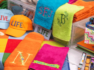 Machine à broder Brother Entrepreneur One PR1X