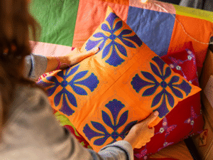 Machine à broder Brother Entrepreneur One PR1X