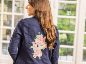 Machine à broder Brother Entrepreneur One PR1X