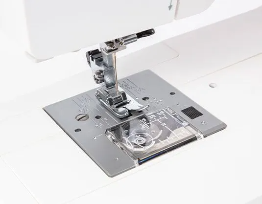 Machine à coudre Janome Sewist 721 – Image 5