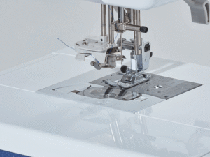 Machine à coudre et à broder Innov-is V5LE