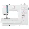 Machine à coudre Janome 415