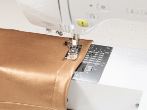 Machine à coudre Brother Innov-is F560