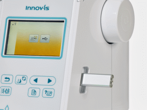 Machine à coudre Brother Innov-is F560