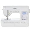 Machine à coudre Brother Innov-is F410