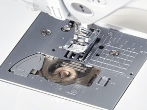 Machine à coudre Brother Innov-is F410