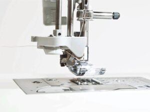 Machine à coudre Brother Innov-is F420