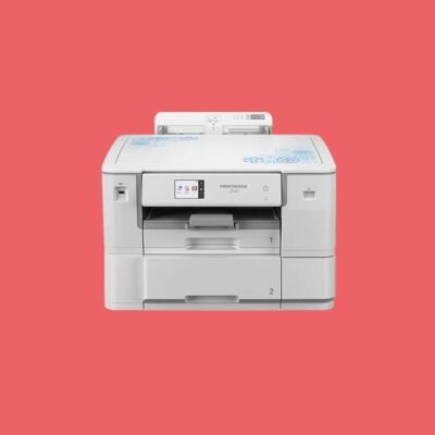 Imprimante textiles sublimation