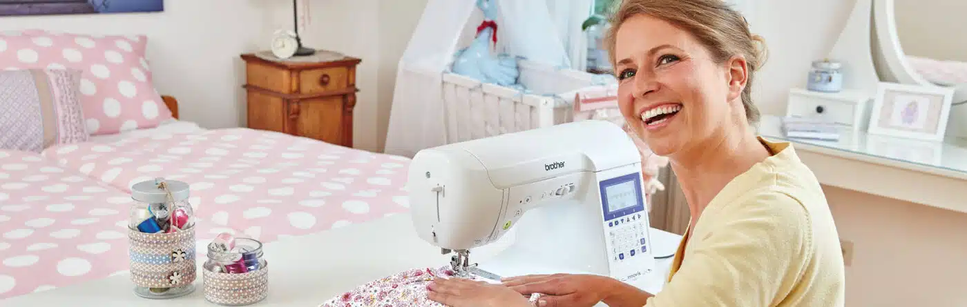 FORMATIONS de couture & broderie jebrode
