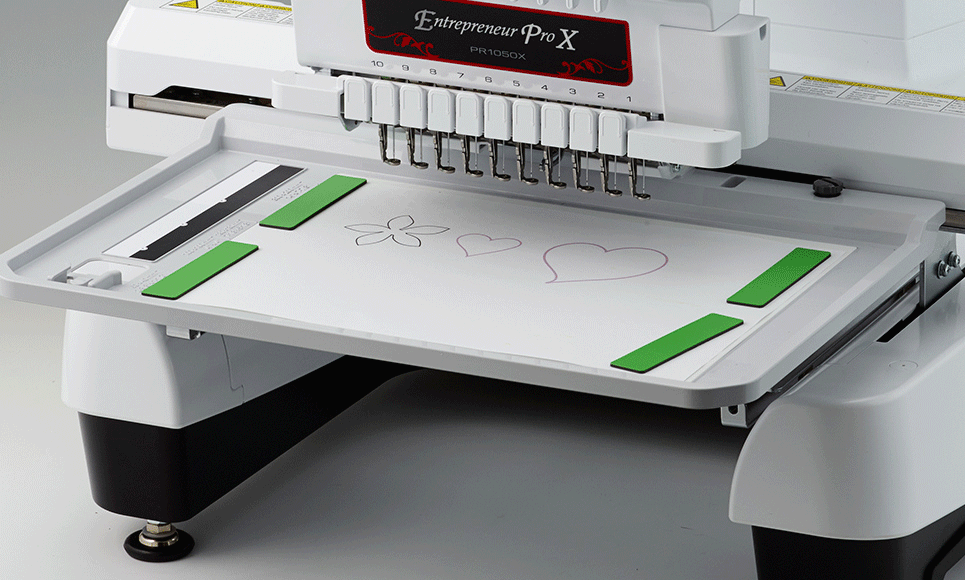 Cadre de numérisation PRSCANFKIT1 – Image 3