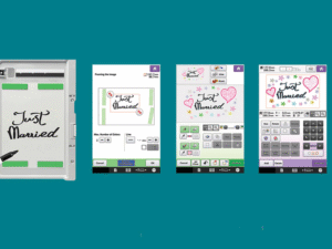 Alternative view of Cadre de numérisation PRSCANFKIT1
