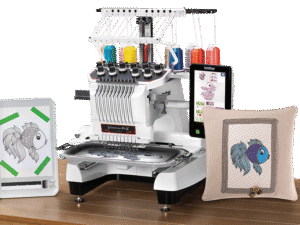 Cadre de numérisation PRSCANFKIT1