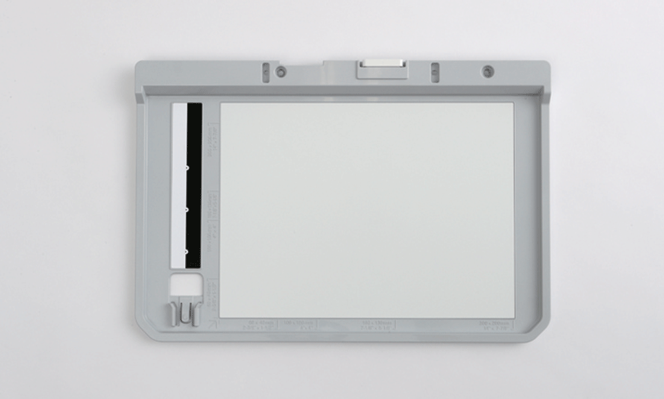 Cadre de numérisation PRSCANFKIT1 – Image 4