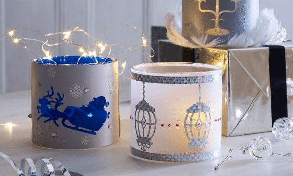 CACDCP01 Collection Décorations de Noël – Image 8