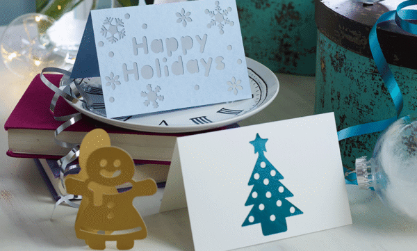 CACDCP01 Collection Décorations de Noël – Image 9
