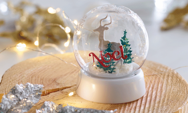 CACDCP01 Collection Décorations de Noël – Image 10