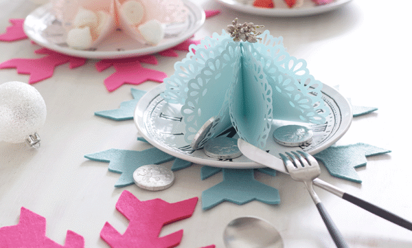 CACDCP01 Collection Décorations de Noël – Image 11