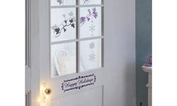 CACDCP01 Collection Décorations de Noël – Image 12